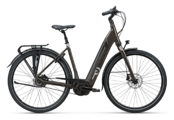 bike 1