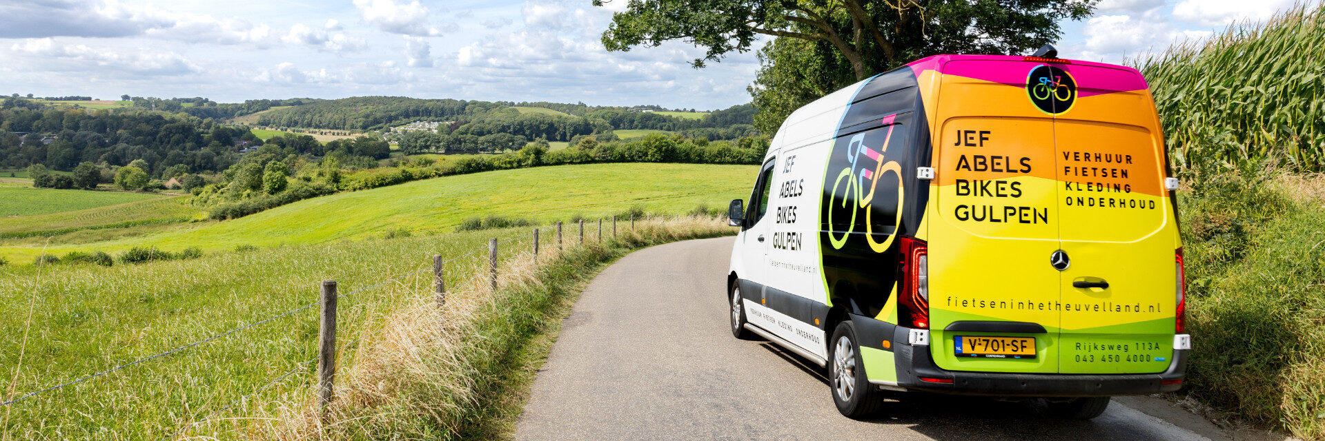 Banner AbelsBikes (1)