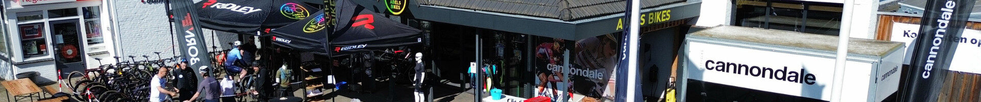 Evenementen Header (1)