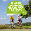 Gravel e racetestdag