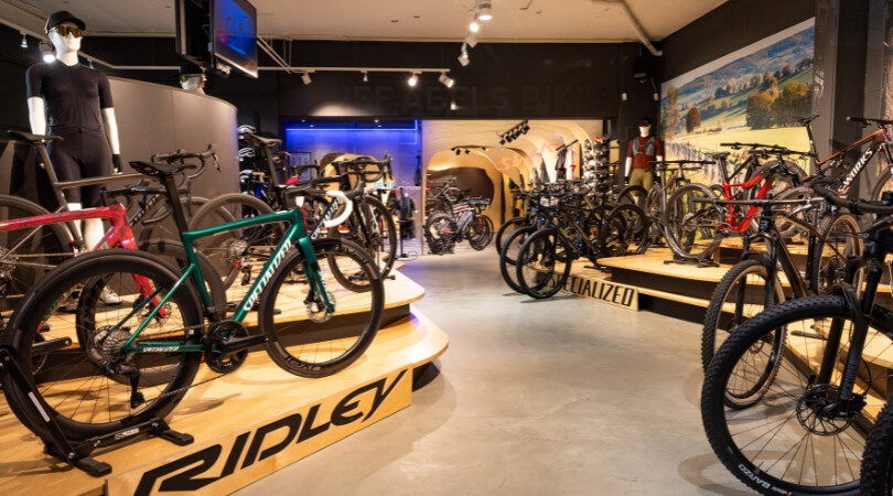 Heuvelland2 Abels bikes