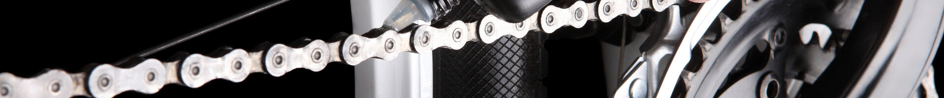 Kettingchecker header