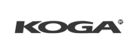 Koga logo