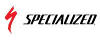 Specilized logo