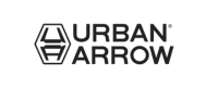 Urbanarrow logo