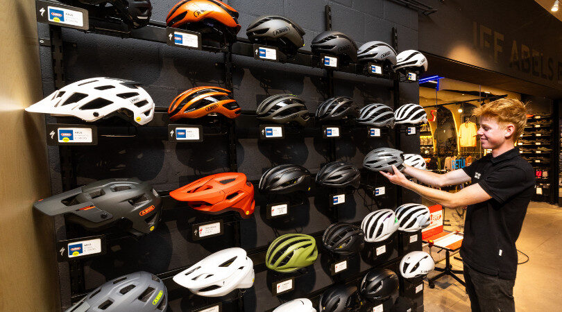 accessoires Abelsbikes (1)