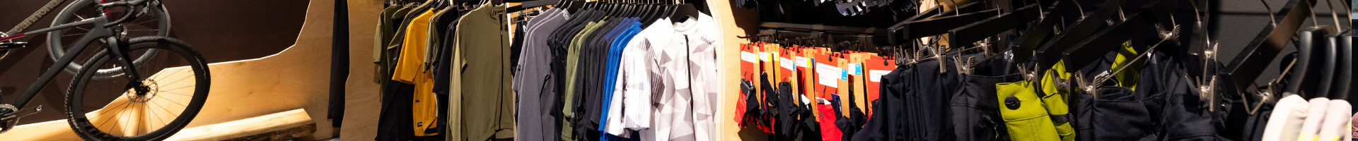 accessoires Header