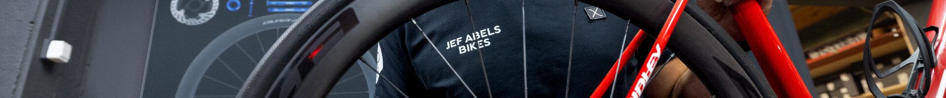 werkplaats Header (3)