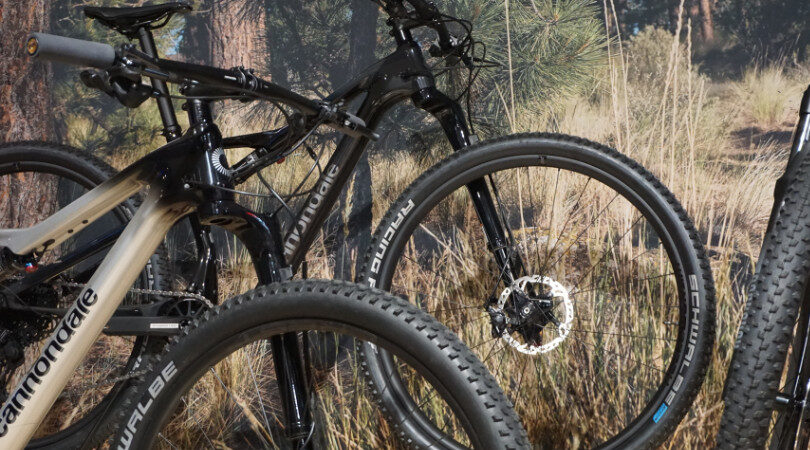 werkplaats4 Abelsbikes