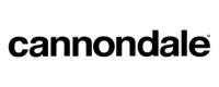 Cannondale logo