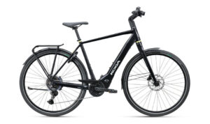 Koga E-F3 5.0