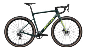 Ridley ASTR