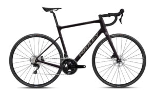 Ridley Grifn 105