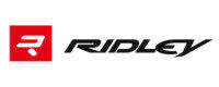 Ridley logo