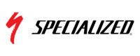 Specialized