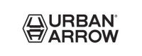 Urban Arrow