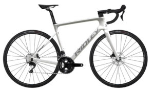 Ridley Falcn 105 Di2