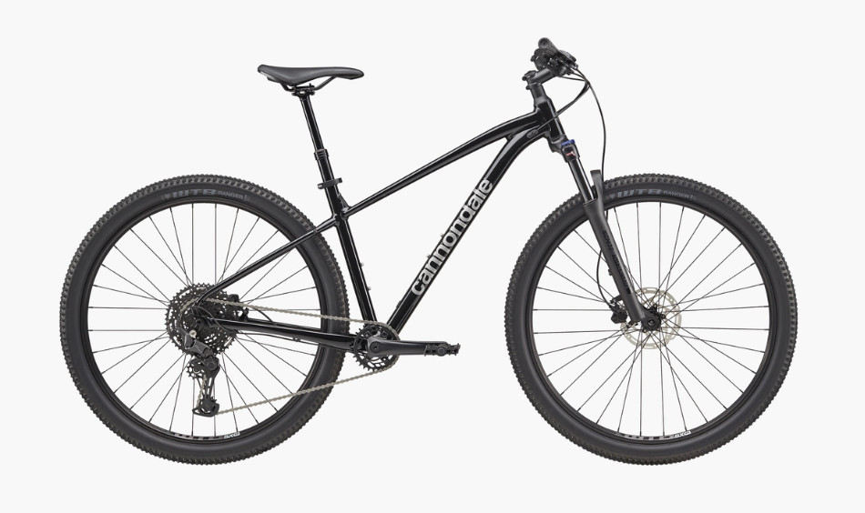 Cannondale Trail 1