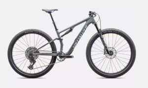Specialized Epic 8 Comp