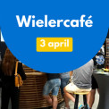 Wielercafe
