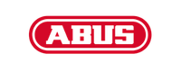 abus logo