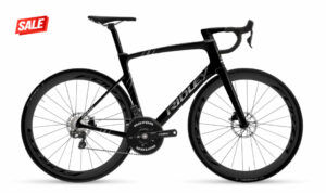 Ridley Noah Disc