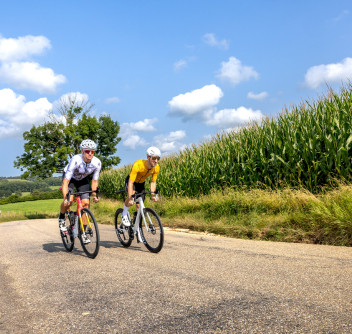 wielremroute