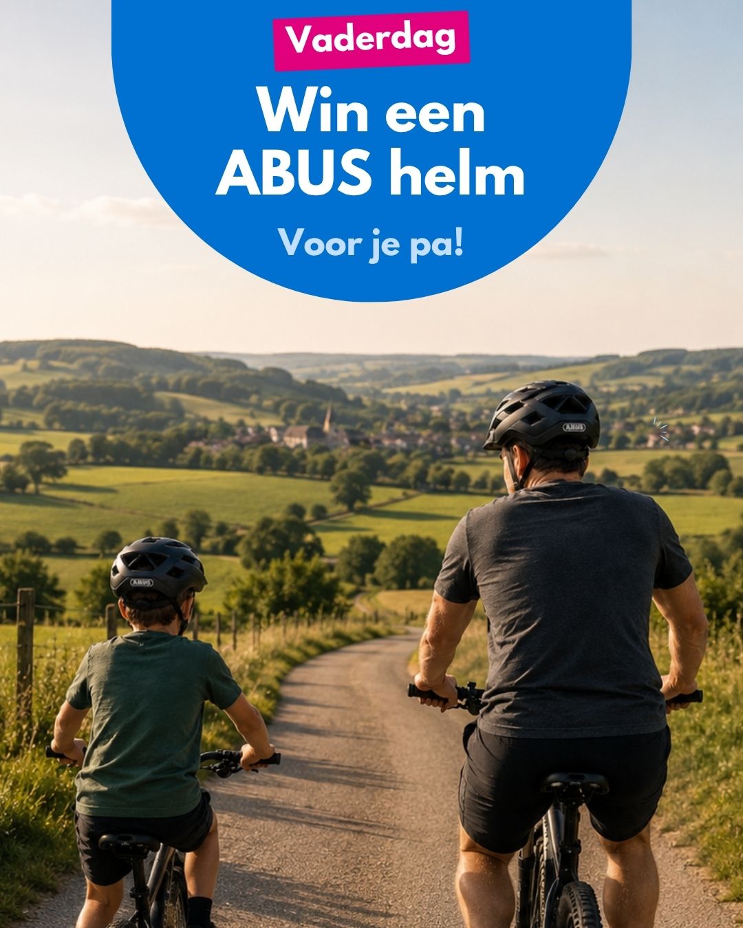 Abus ()