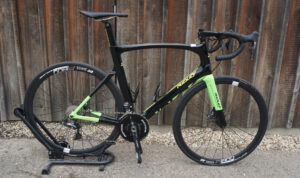 Ridley Noah SL