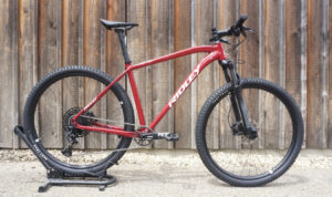 Ridley Ignite