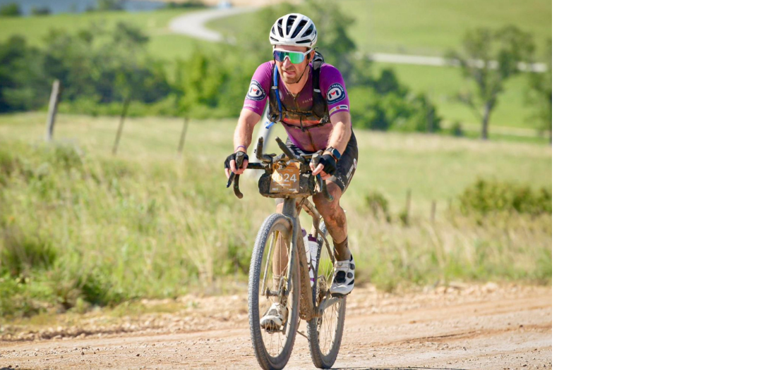 Unbound abels bikes ()