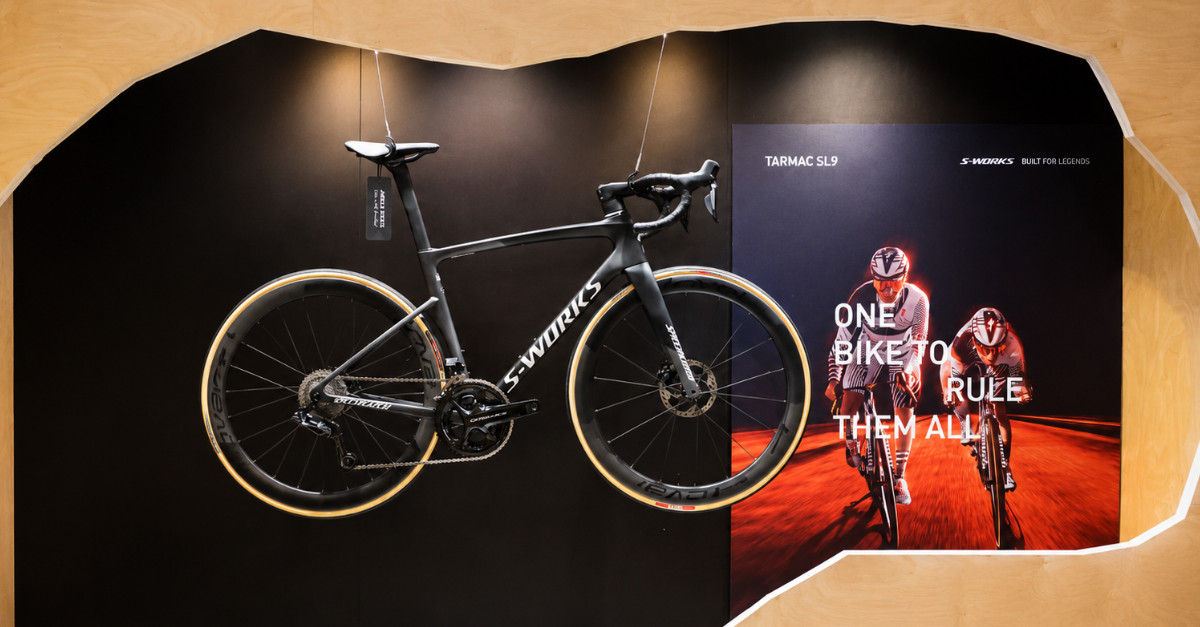 Abels bikes header NB