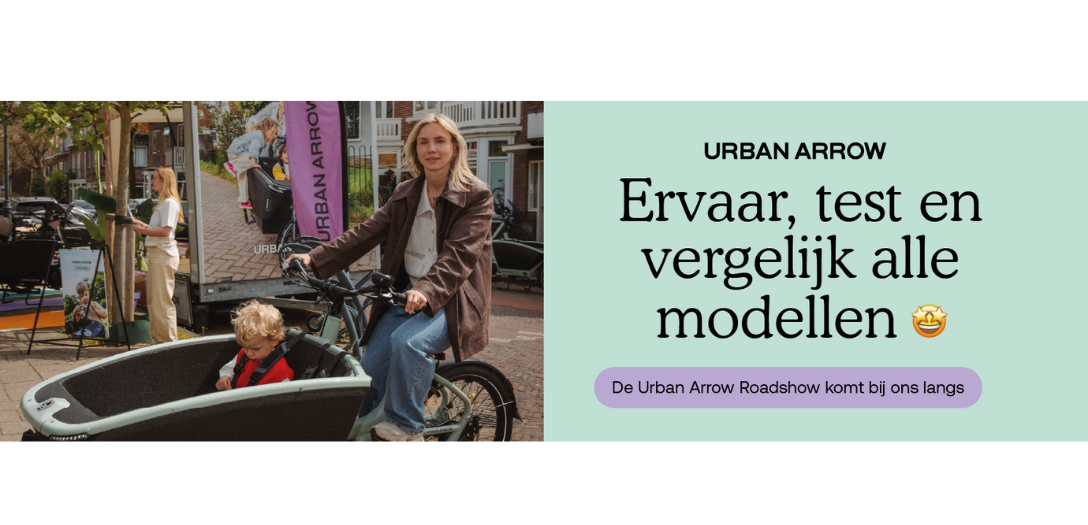 Blog abels foto ()