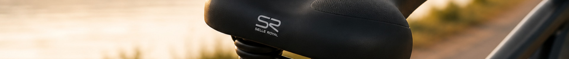 Header Selle royal