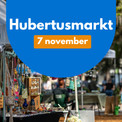 Hubertusmarkt ()