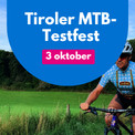 Tirol testmiddag ()