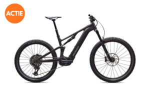 Specialized Turbo Levo 4 Alloy