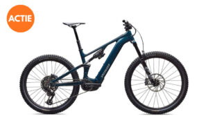 Specialized Turbo Levo 4 comp Alloy