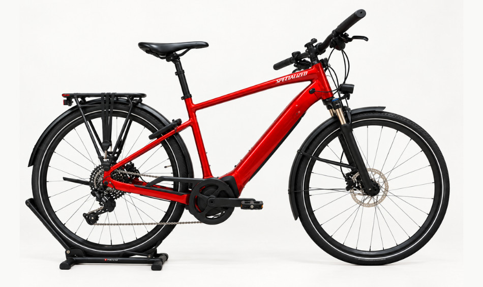 Specialized Vado